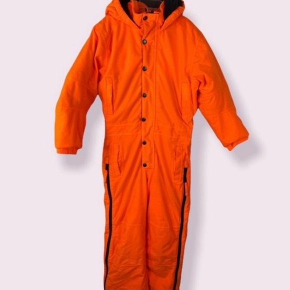 Meet your Posher, David - Picture 13 of 16